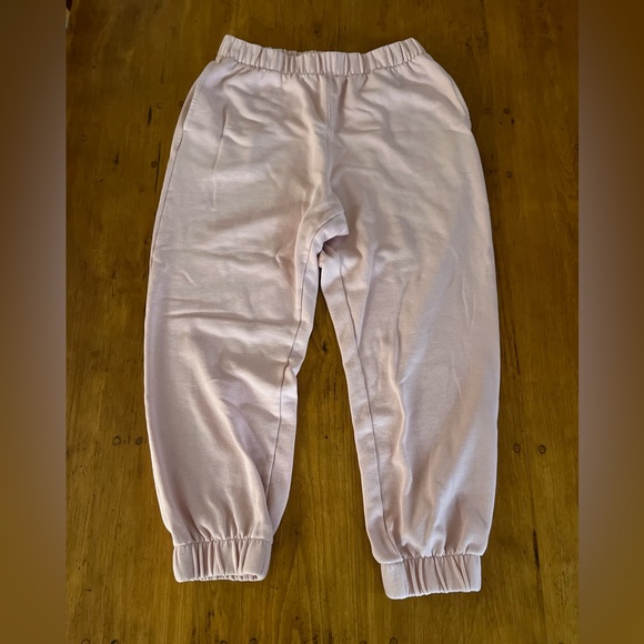 GAP Joggers Sweat Pants - Picture 8 of 8